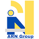 fav icon logo arn car makassar